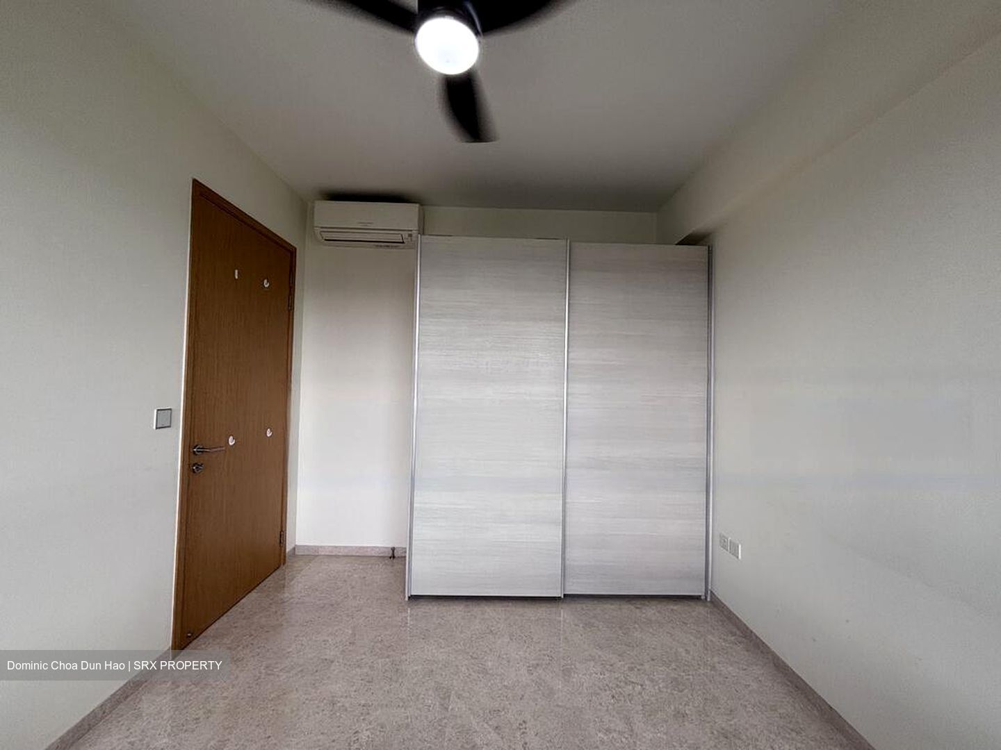 6 Derbyshire (D11), Condominium #449472191